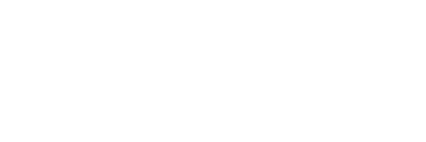FerraBloom
