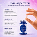 FerraBloom Lipo Iron+